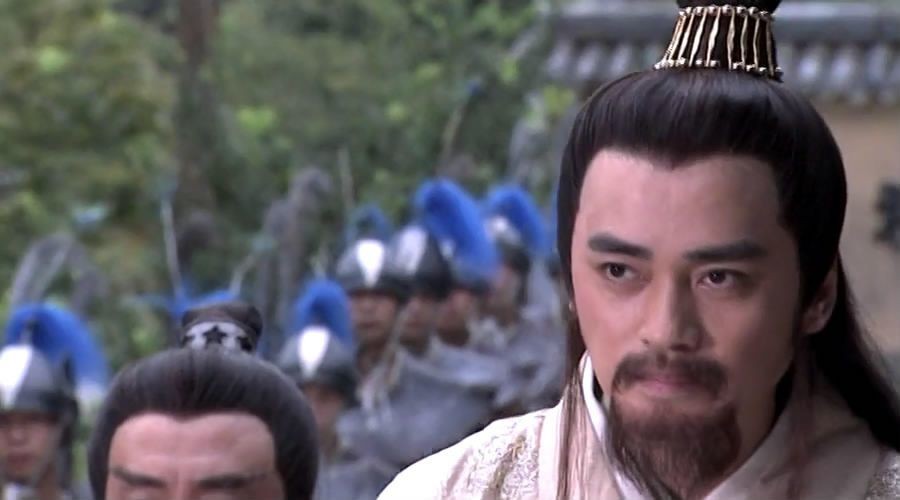 汤镇宗个人资料写真作品