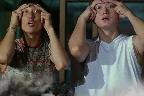 韩国悲惨事件30女主角 能否找到证据为自己讨回公道