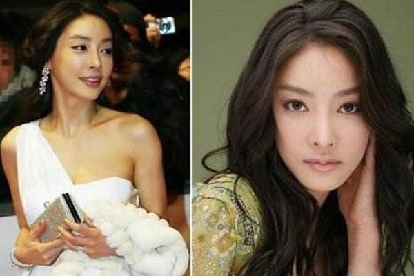 韩国悲惨事件30女主角 能否找到证据为自己讨回公道