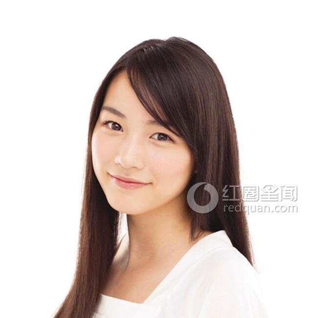 能年玲奈为啥叫能年犬 能年玲奈为什么改名