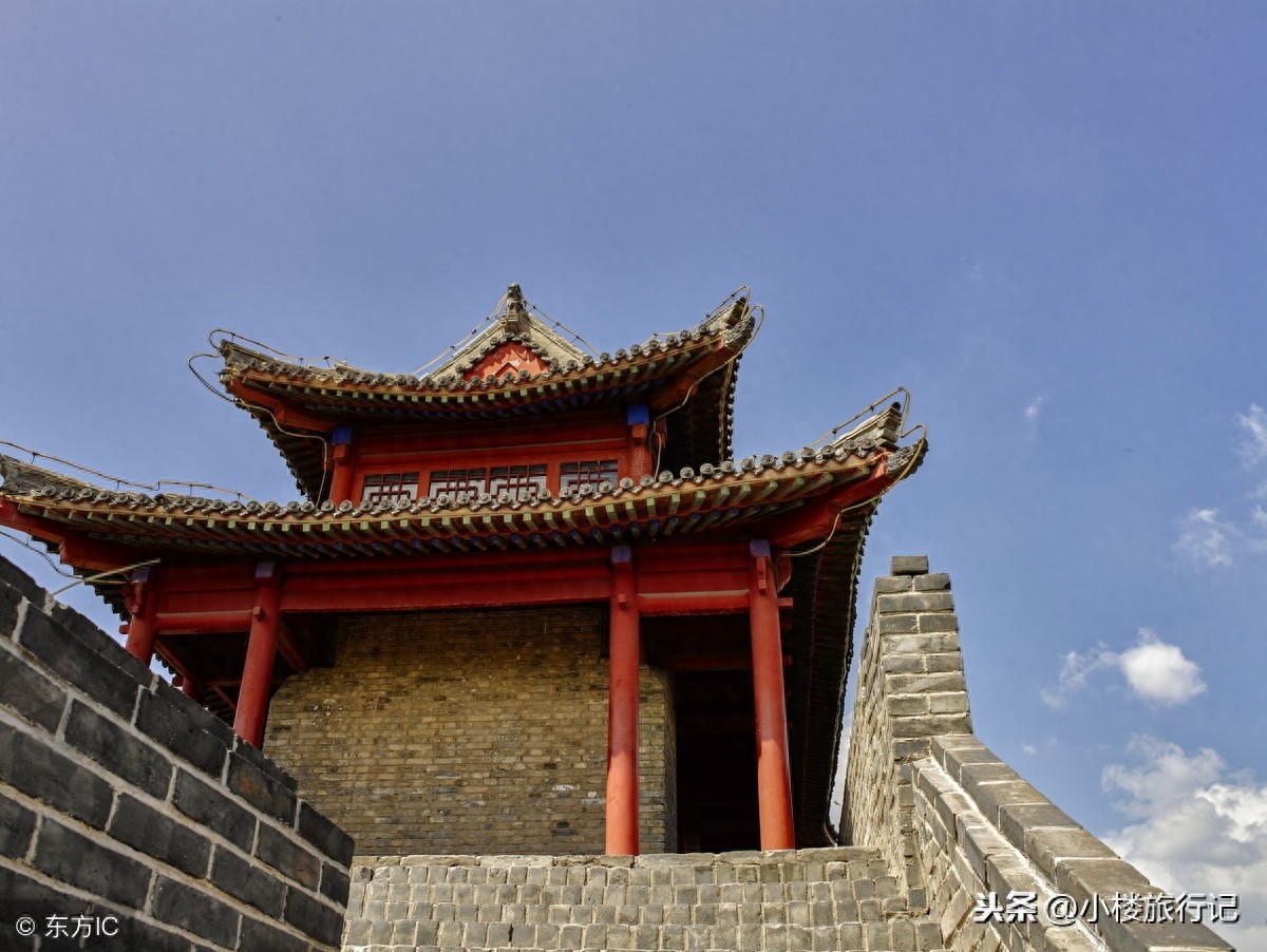 “佩奇是啥？”一起去看看原视频的拍摄地，是个怎样的地方