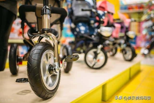 想要开一家母婴店怎么入手(想开个母婴店初学者怎么入手)