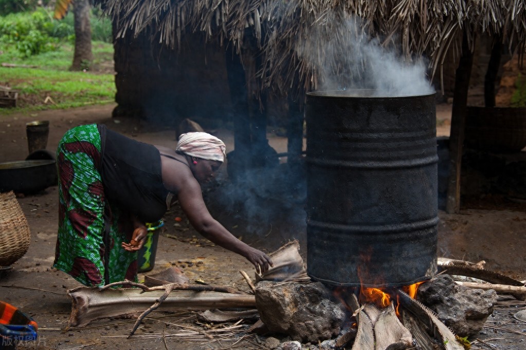 塞拉利昂是哪个洲的国家(塞拉利昂简介)-
