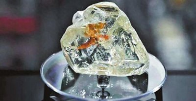 ​塞拉利昂是哪个洲的国家（塞拉利昂简介）