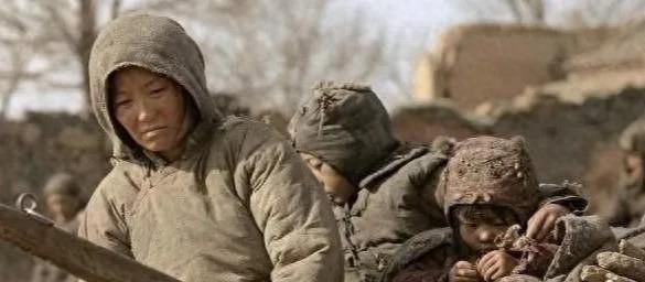 张献忠剿四川真相（张献忠离川后人口减少的5个原因）-