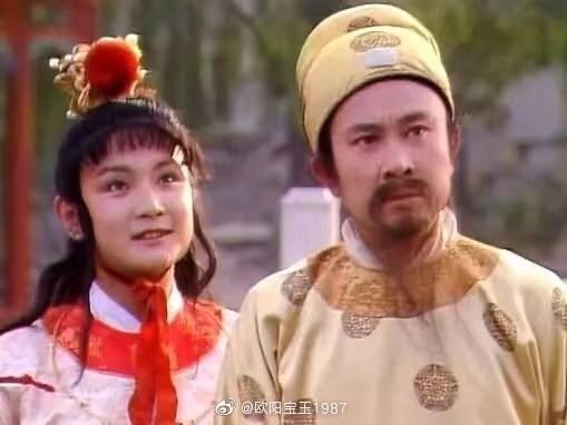 红楼梦贾政扮演者马加奇去世（红楼梦演员离世名单）-