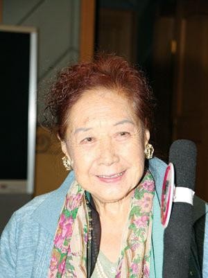 红楼梦贾政扮演者马加奇去世（红楼梦演员离世名单）-