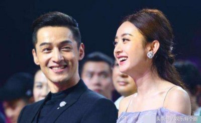 ​杨颖见权志龙迷妹属性尽现，赵丽颖看到他就脸红，只有他才配？