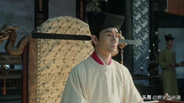 宋朝赵宗实历史简介（赵宗实为什么只在位四年）-