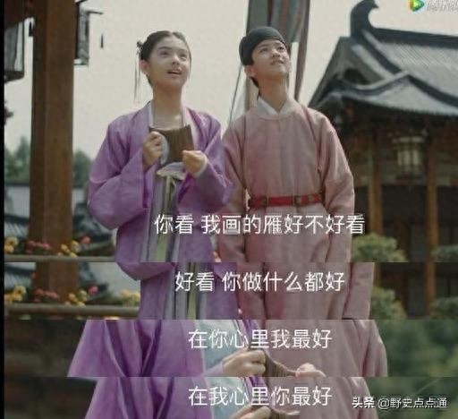 宋朝赵宗实历史简介（赵宗实为什么只在位四年）-