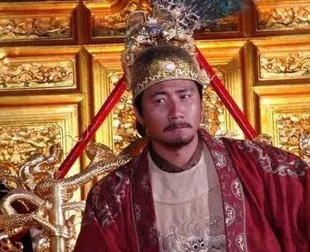 晚年朱棣见到朱允炆，为何没杀他? 朱棣和朱允炆的关系