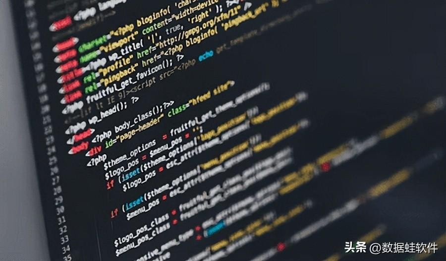 电脑卡住了怎么办(电脑软件无响应怎么解决)