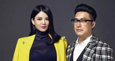 ​李湘霸气回应王岳伦“出轨”：界限感有多重要？