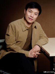 ​【豫剧名家】贾文龙