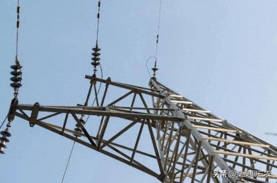 ​电价2024年调整最新消息：6月1日起居民电费要涨价吗？各地新政策