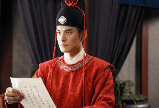 五鼠闹东京演员表