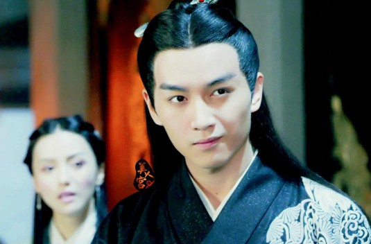 五鼠闹东京演员表