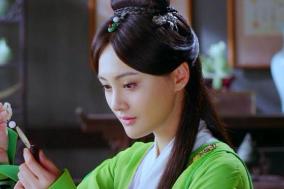 五鼠闹东京演员表