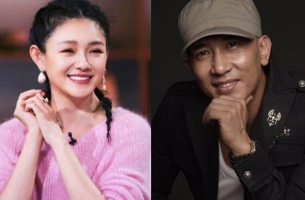 小S说具俊晔留在台湾的可能性比较大