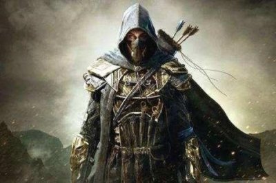 ​四大死士指的是谁，春秋四大死士刺杀的谁，成功了吗？