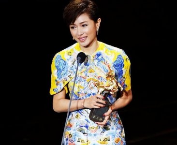 ​万茜演过的电视剧（万茜个人资料介绍）