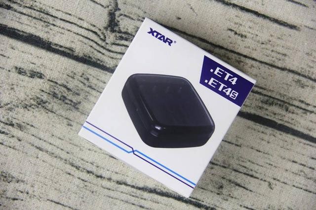 苹果4s用的是什么充电器(5号7号电池都能充)(1)