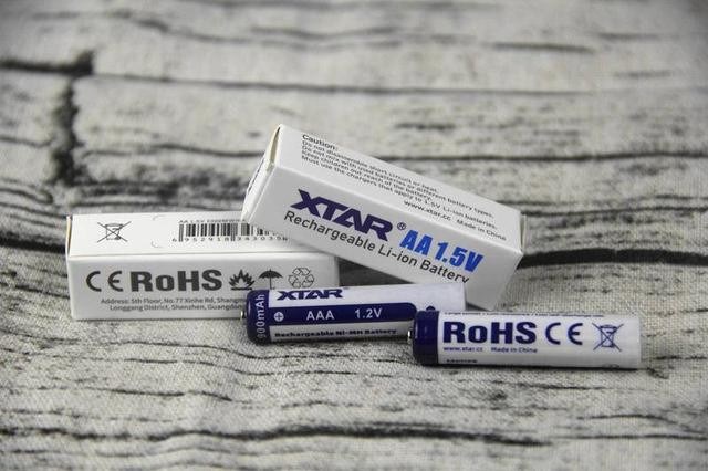 苹果4s用的是什么充电器(5号7号电池都能充)(8)