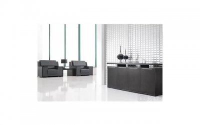 ​给喜欢的女生表白的话-男人霸气表白的话语