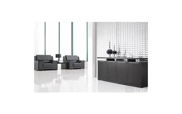 给喜欢的女生表白的话-男人霸气表白的话语 给喜欢的女生表白的话-男人霸气表白的话语