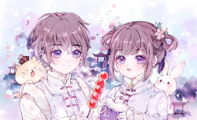 女人给你戴了绿帽子的3种表现,男人一定要明白 女人给你戴了绿帽子的3种表现,男人一定要明白