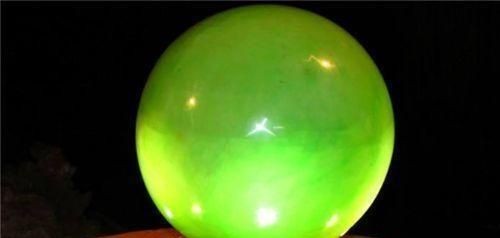 什么是佛,什么是佛经怎么理解图5