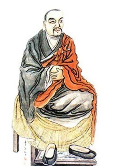 什么是佛,什么是佛经怎么理解图2