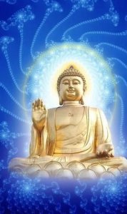 ​什么是佛,什么是佛经怎么理解