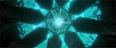 ​推荐8部动作灾难片，灾难片向来是影迷们热衷的类型