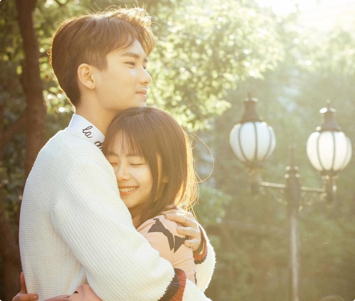 演活一个“淳贵人”就够了，谭松韵却演活5个角色，各个绝色美人