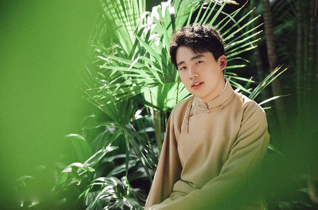 盘点娱乐圈的逆袭男明星（颜值逆袭的明星）