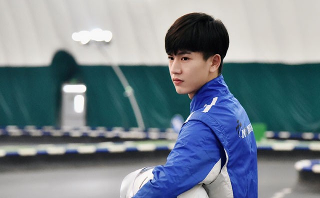 盘点娱乐圈的逆袭男明星（颜值逆袭的明星）