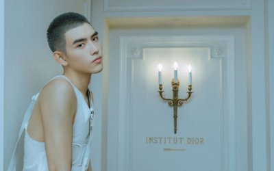 ​盘点娱乐圈十大逆袭明星排行榜（长相逆袭的男明星）