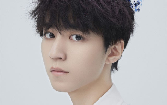 盘点娱乐圈顶流男明星（顶流的男明星）