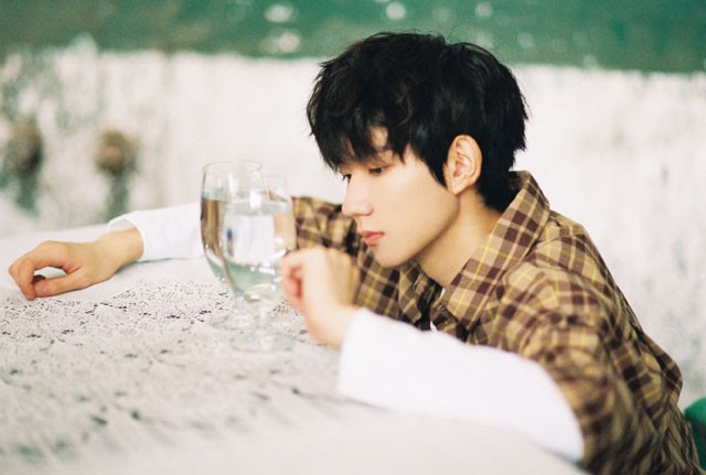 盘点娱乐圈顶流男明星（顶流的男明星）