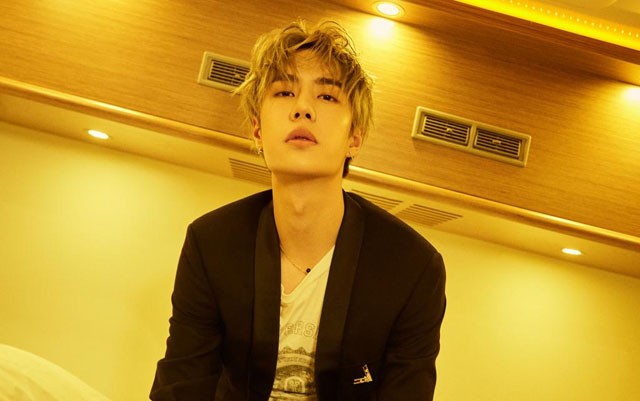 盘点娱乐圈顶流男明星（顶流的男明星）