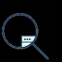 “极限第一人”失手坠亡后,花椒直播被判赔3万