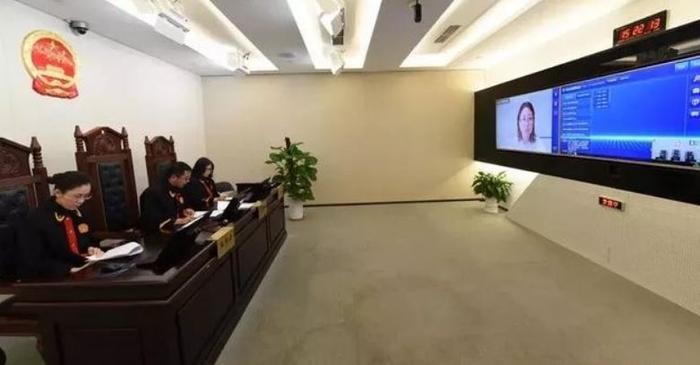 “极限第一人”失手坠亡后,花椒直播被判赔3万