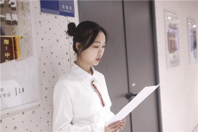 ​播音主持专业的就业方向有哪些？