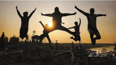 ​一人办厂千元投资，千元能办厂？28商机网是真的吗？