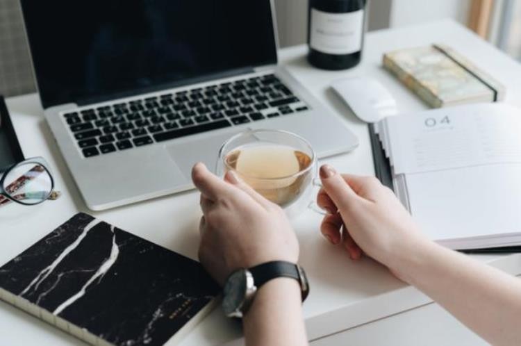 我在北京的地铁工作5年透露收入告诉你地铁总在招聘的原因