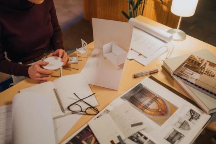 我在北京的地铁工作5年透露收入告诉你地铁总在招聘的原因