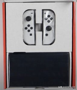 ​switch怎么连接电视（switch怎么连接电视详细教程 switch oled快速连接电脑电