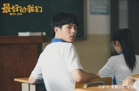 八月长安简介（八月长安的振华三部曲你都看过了吗，它们在你心中的排名如何？）