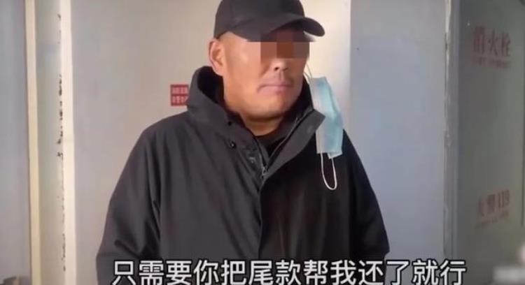 看了深圳地铁上崩溃的女子我才知道北大博士为什么扎堆考街道办